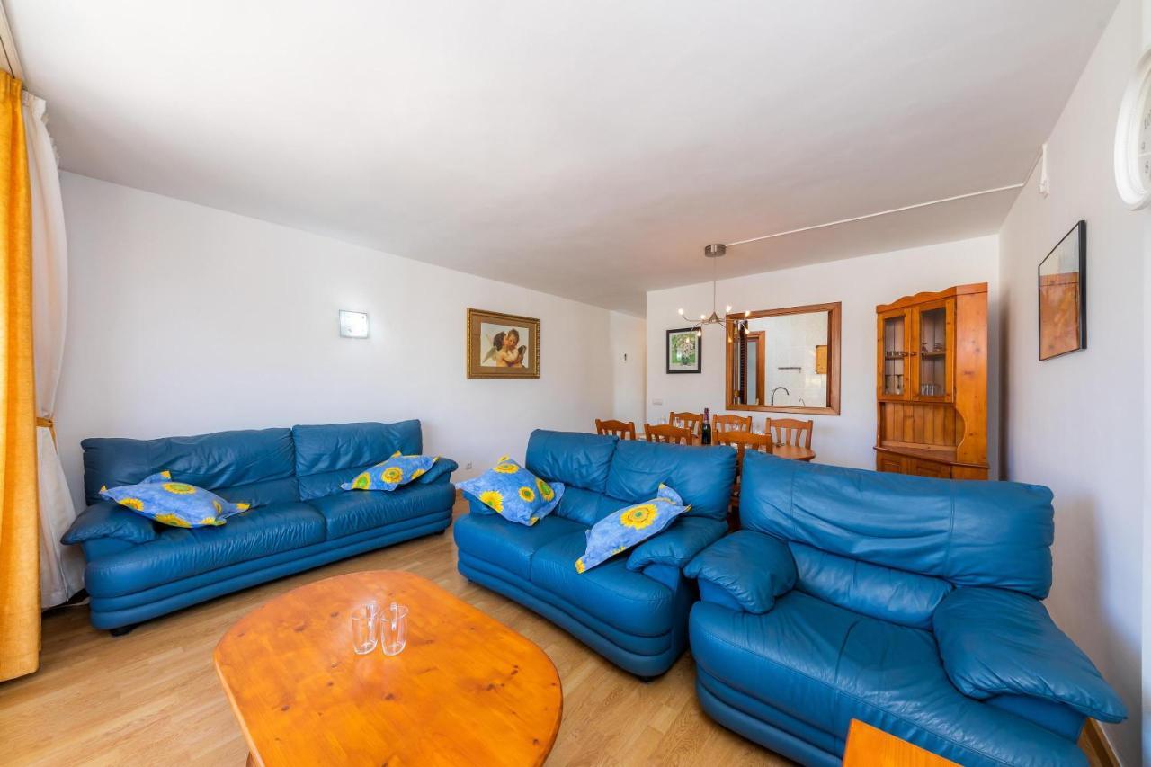 Appartement Casa Laura
